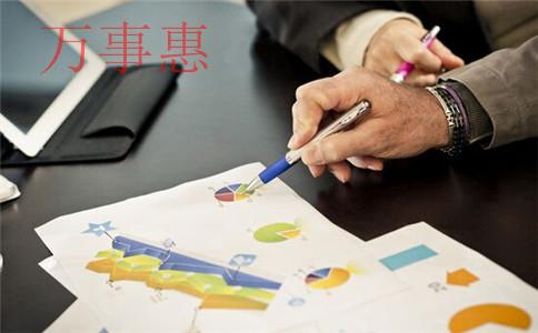 創(chuàng)業(yè)初期選擇注冊(cè)哪種企業(yè)類型比較好,？